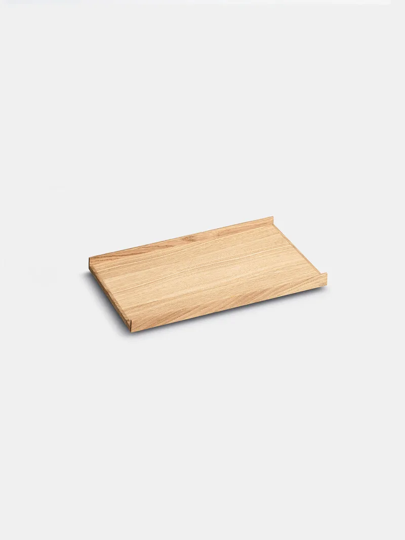 Tray de MOEBE en Large – photo du produit