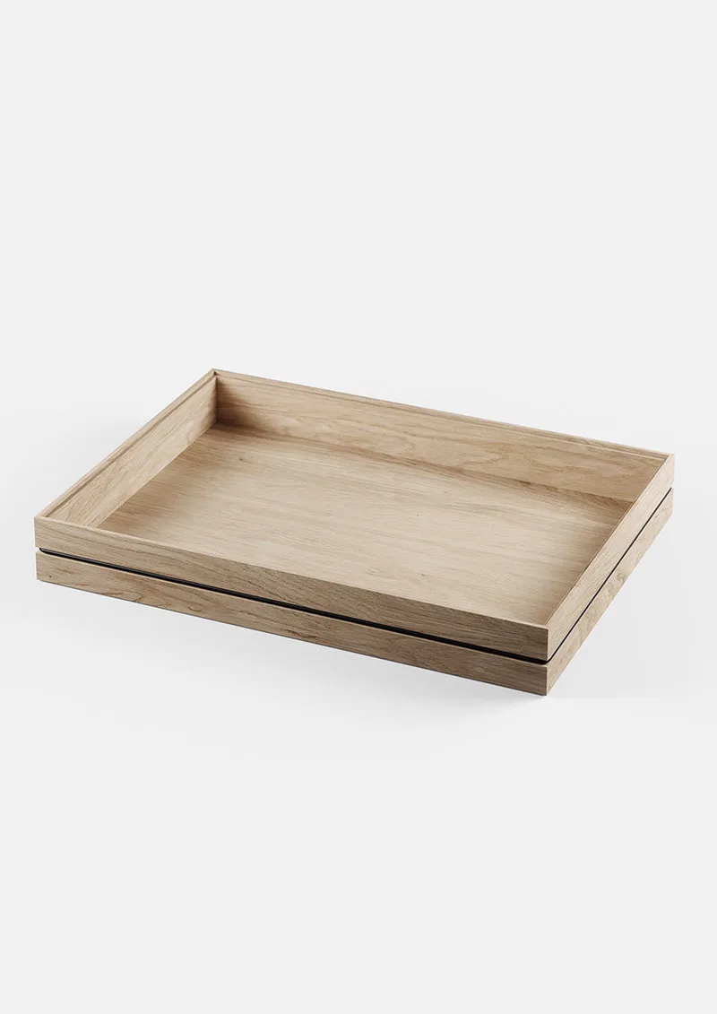 Organise by MOEBE in Large – product photo
