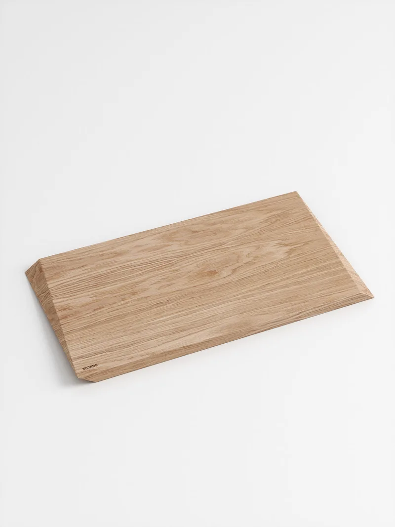Cutting Board von MOEBE in Large – Produktfoto