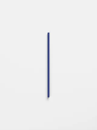 Part – Leg Single – 65 cm by MOEBE in Deep-Blue – product photo 2 of 2