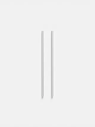 Part – Leg Set – 65 cm by MOEBE in Black – product photo 1 of 2