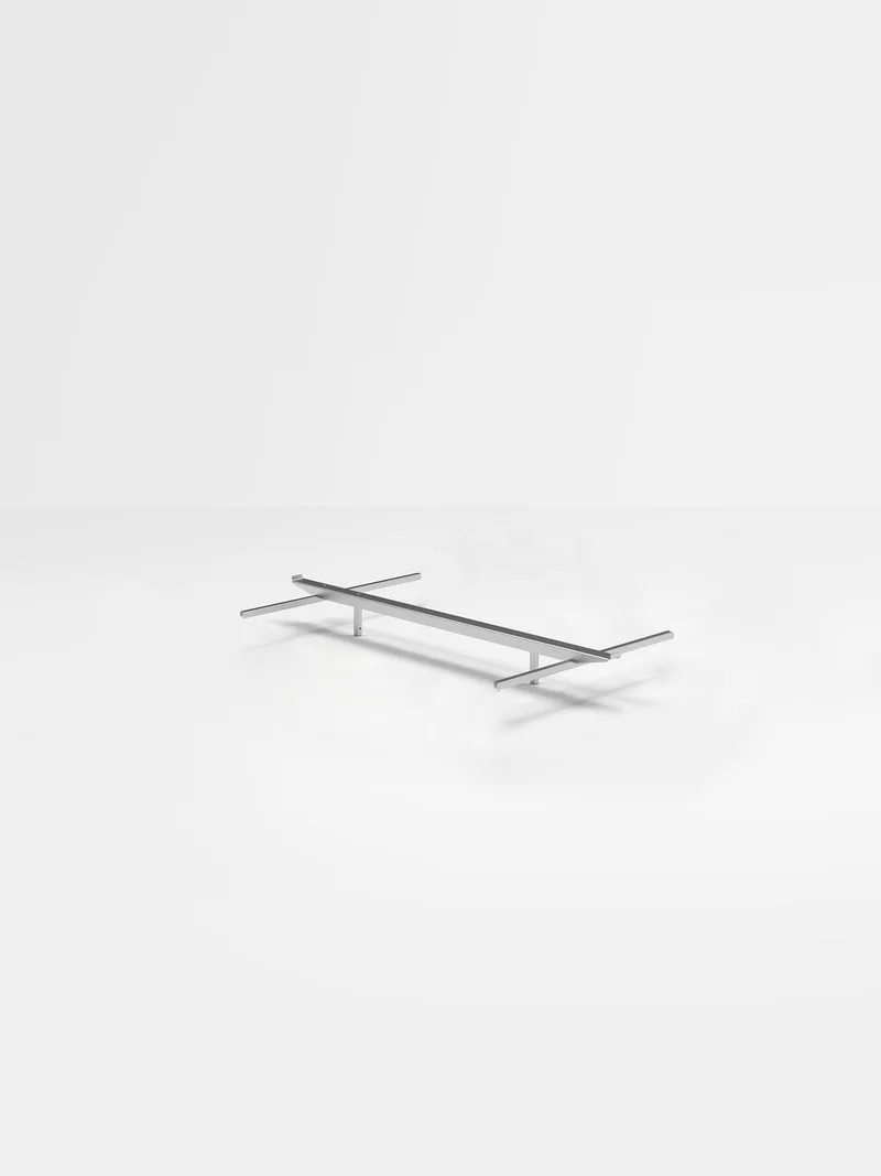 Bed Expander Set by MOEBE – product photo