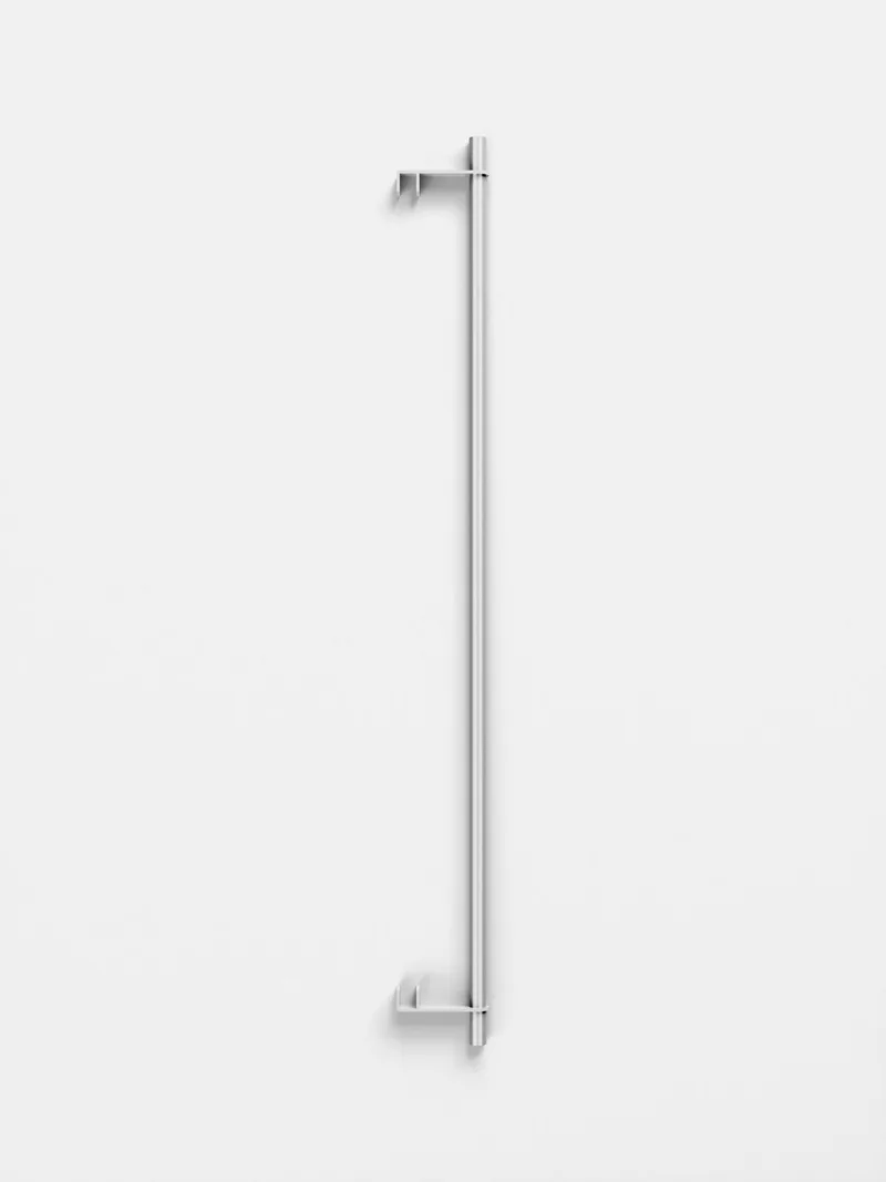 Part – Clothes Bar von MOEBE in Black – Produktfoto 1 von 2