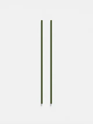 Part – Leg Set – 85 cm by MOEBE in Pine-Green – product photo 2 of 2