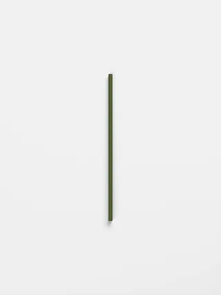 Part – Leg Single – 65 cm by MOEBE in Pine-Green – product photo 2 of 2