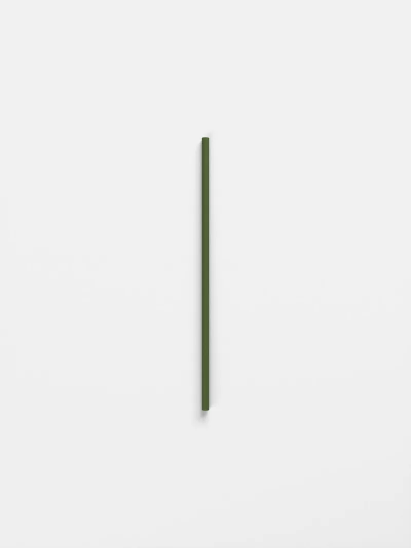 Part – Leg Single – 65 cm by MOEBE in Pine-Green – product photo 2 of 2