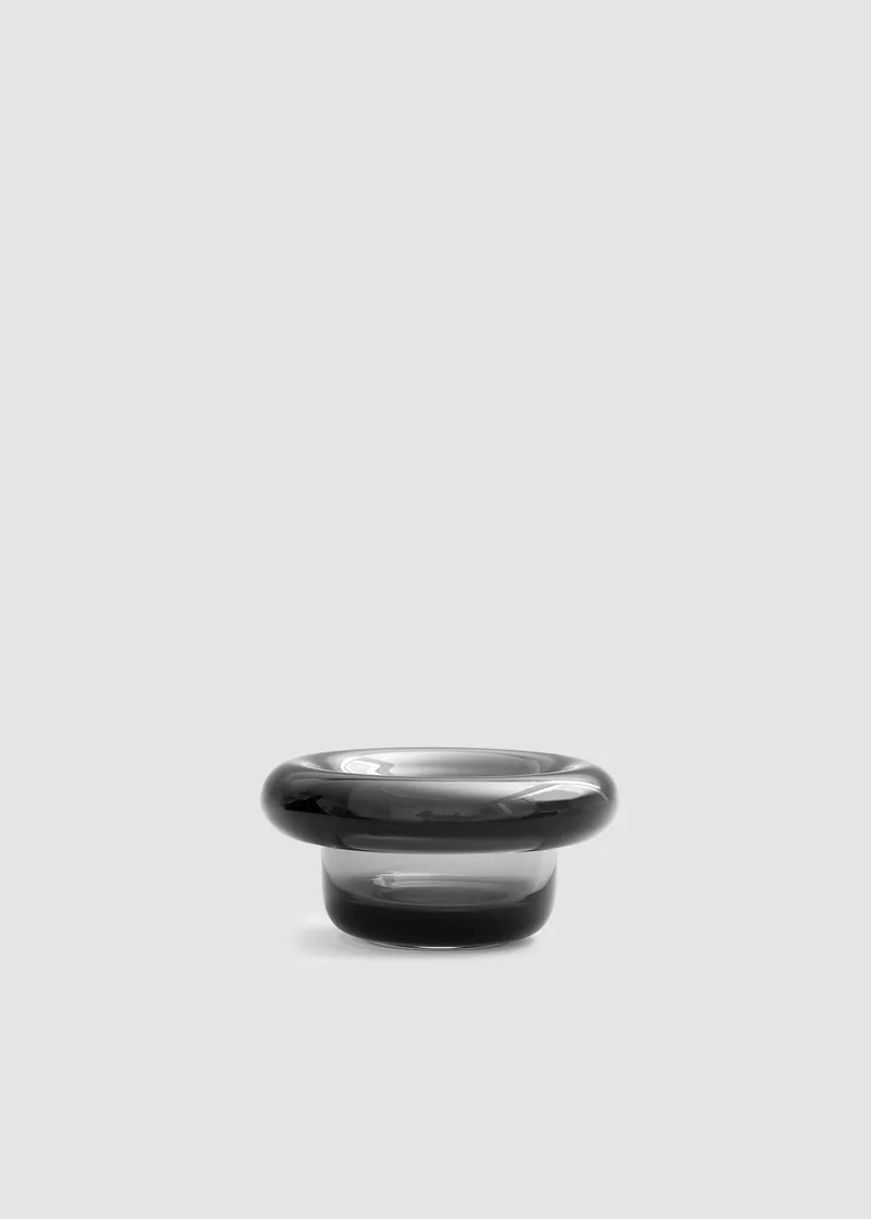 Sirkel von Nedre Foss in Smoke gray – Produktfoto 8 von 8