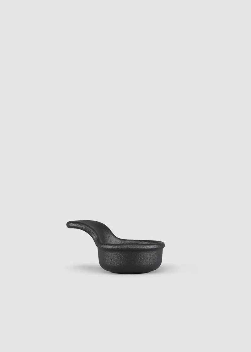Glo by Nedre Foss – product photo