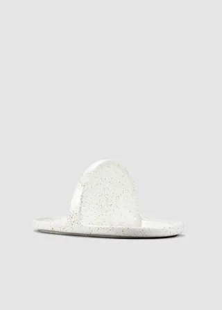 Korg by Nedre Foss in Pietra white – product photo 2 of 2