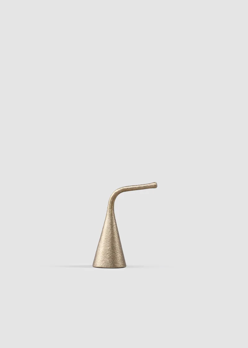 Sammu by Nedre Foss – product photo