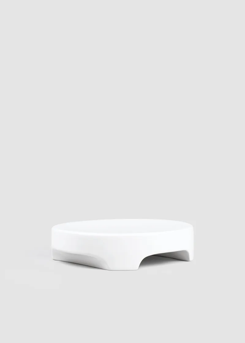 Etage van Nedre Foss – productfoto