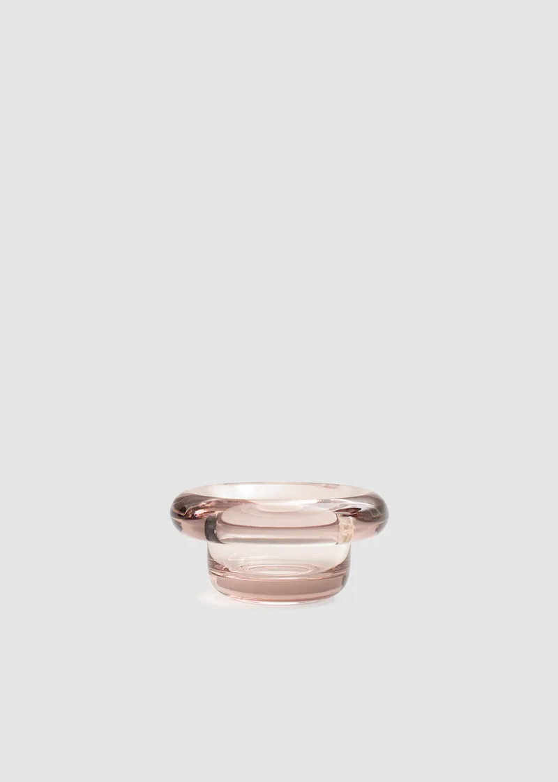 Sirkel von Nedre Foss in Primrose pink – Produktfoto 7 von 7