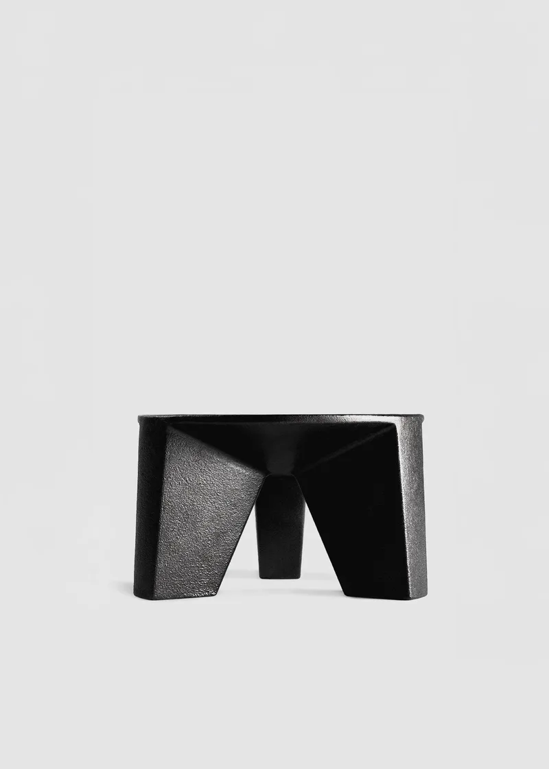 Anker van Nedre Foss – productfoto