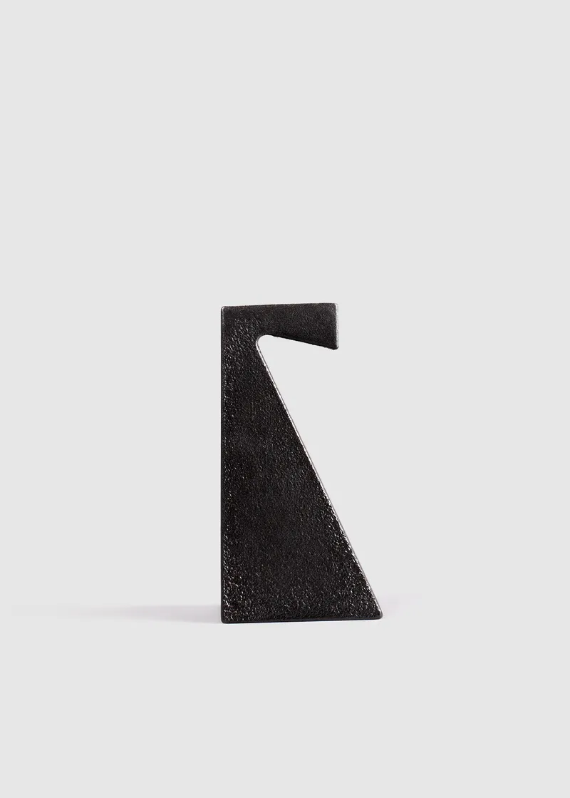 Laguz by Nedre Foss – product photo