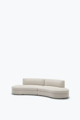 Coda Configuration 7 van New Works – productfoto 3 van 4