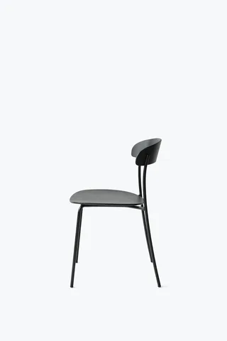 Missing Chair by New Works – product photo 2 of 8