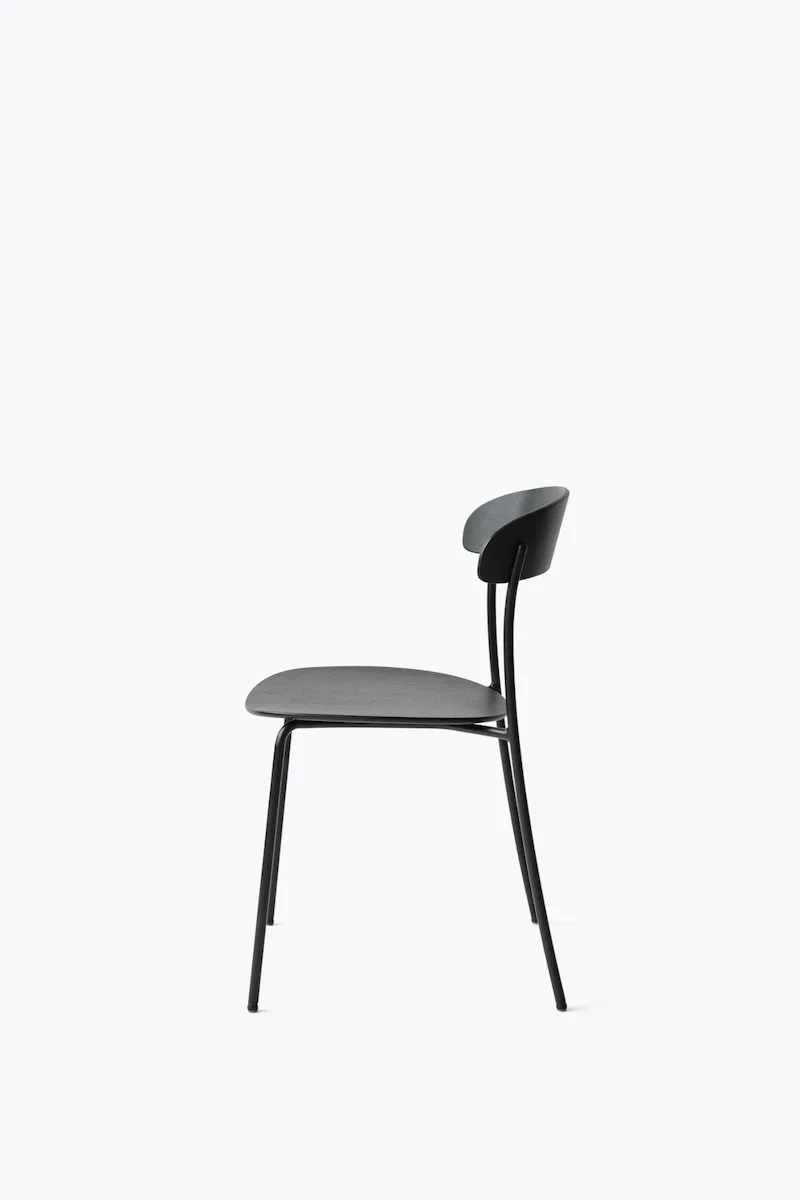 Missing Chair by New Works – product photo 2 of 8