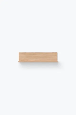 Tana Wall Shelf von New Works – Produktfoto 1 von 5