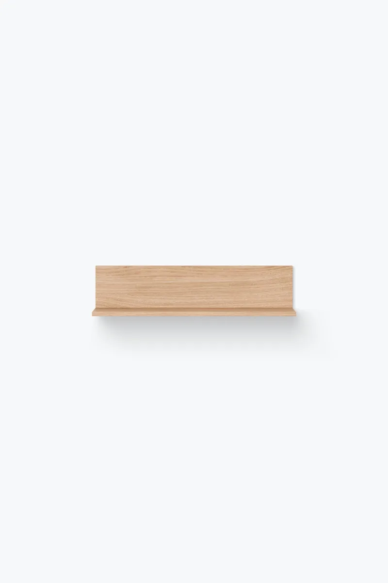 Tana Wall Shelf von New Works – Produktfoto 1 von 5