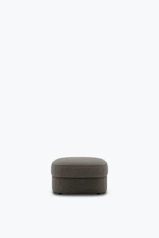 Covent Pouf Small van New Works – productfoto 4 van 4
