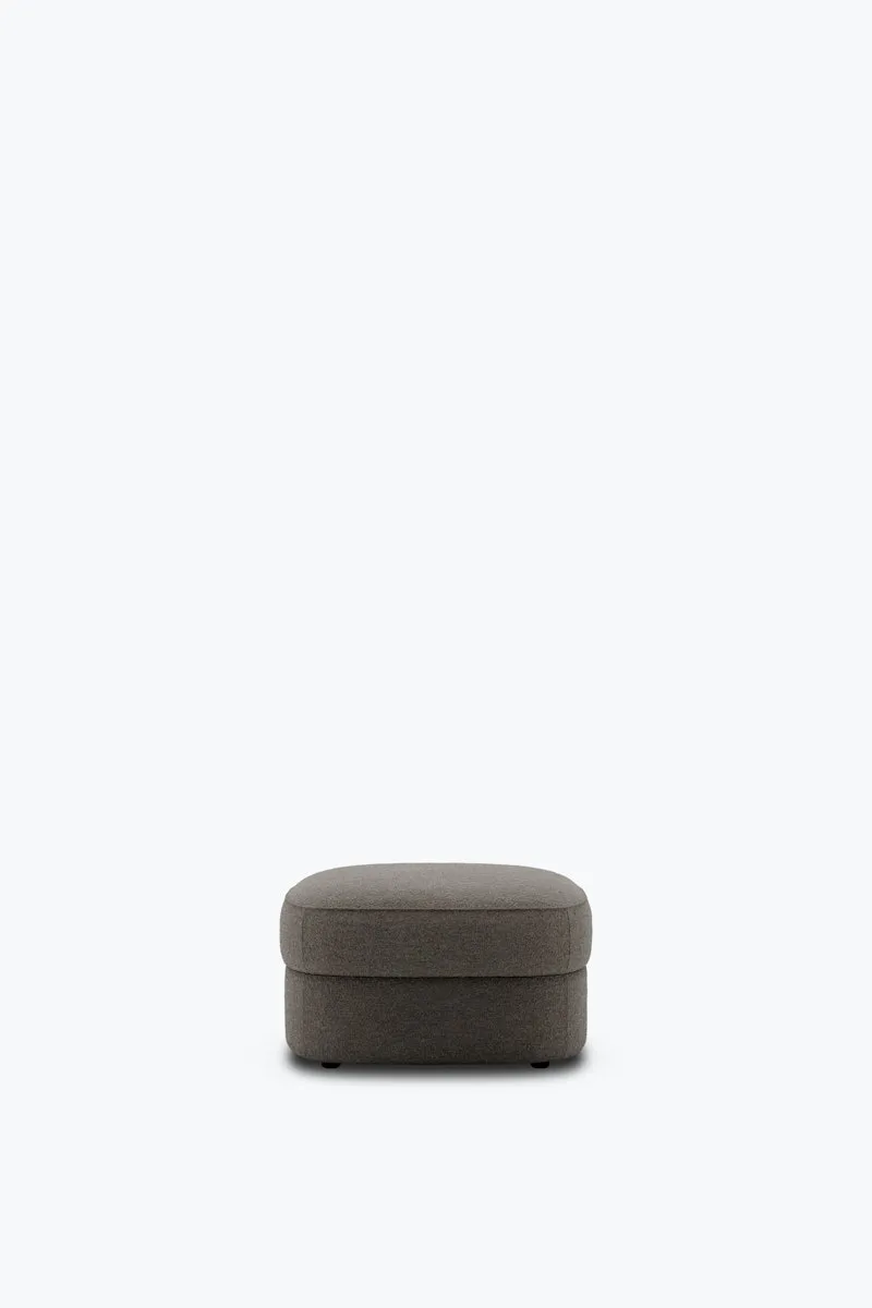 Covent Pouf Small van New Works – productfoto 4 van 4