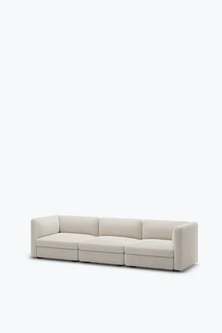 Coda Configuration 4 de New Works – photo du produit 2 sur 3