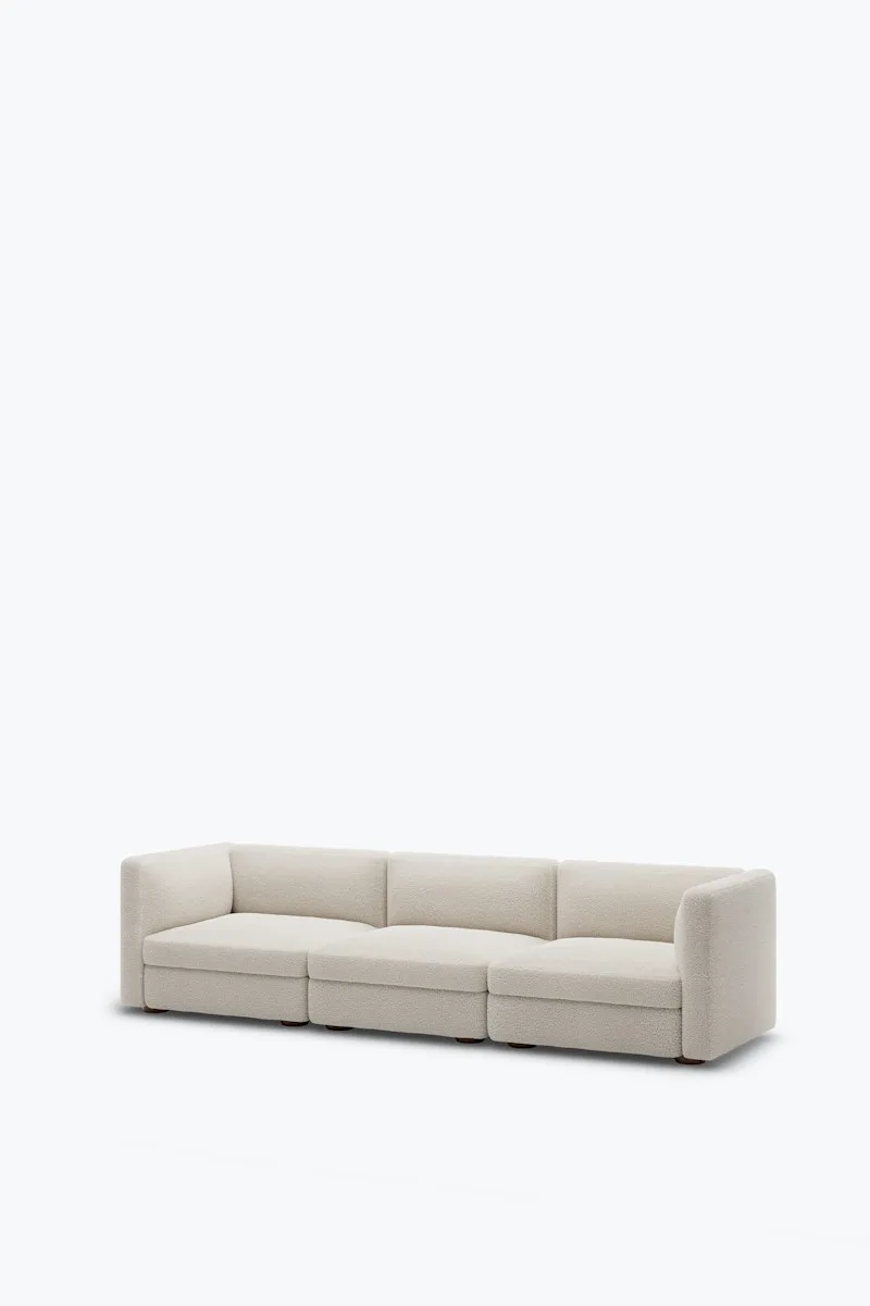 Coda Configuration 4 de New Works – photo du produit 2 sur 3