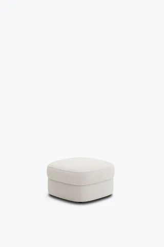 Covent Pouf Small by New Works – product photo 1 of 4
