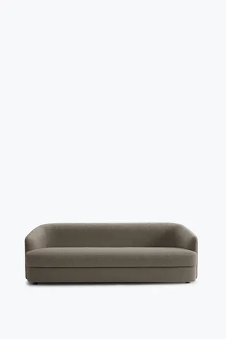 Covent Sofa Deep 3 Seater by New Works – product photo 3 of 3