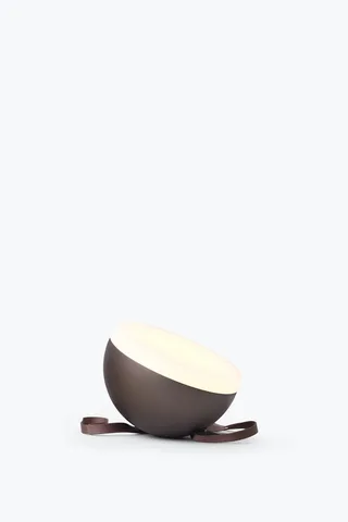 Sphere Adventure Light van New Works – productfoto 12 van 12