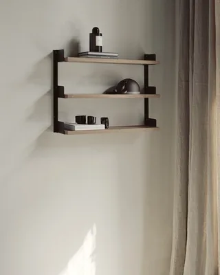 New Works Tea Shelf by New Works – interior photo 4 of 5