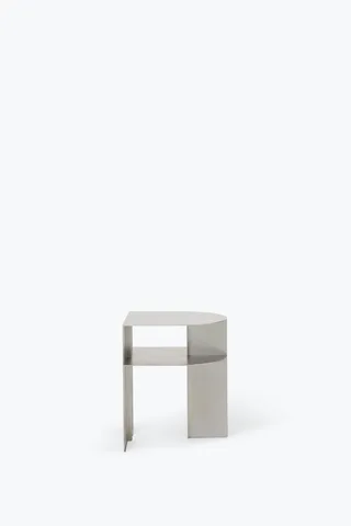 Rand Side Table van New Works – productfoto 3 van 7