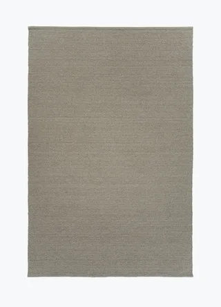 Sway Rug 200x300 by New Works – product photo 3 of 3