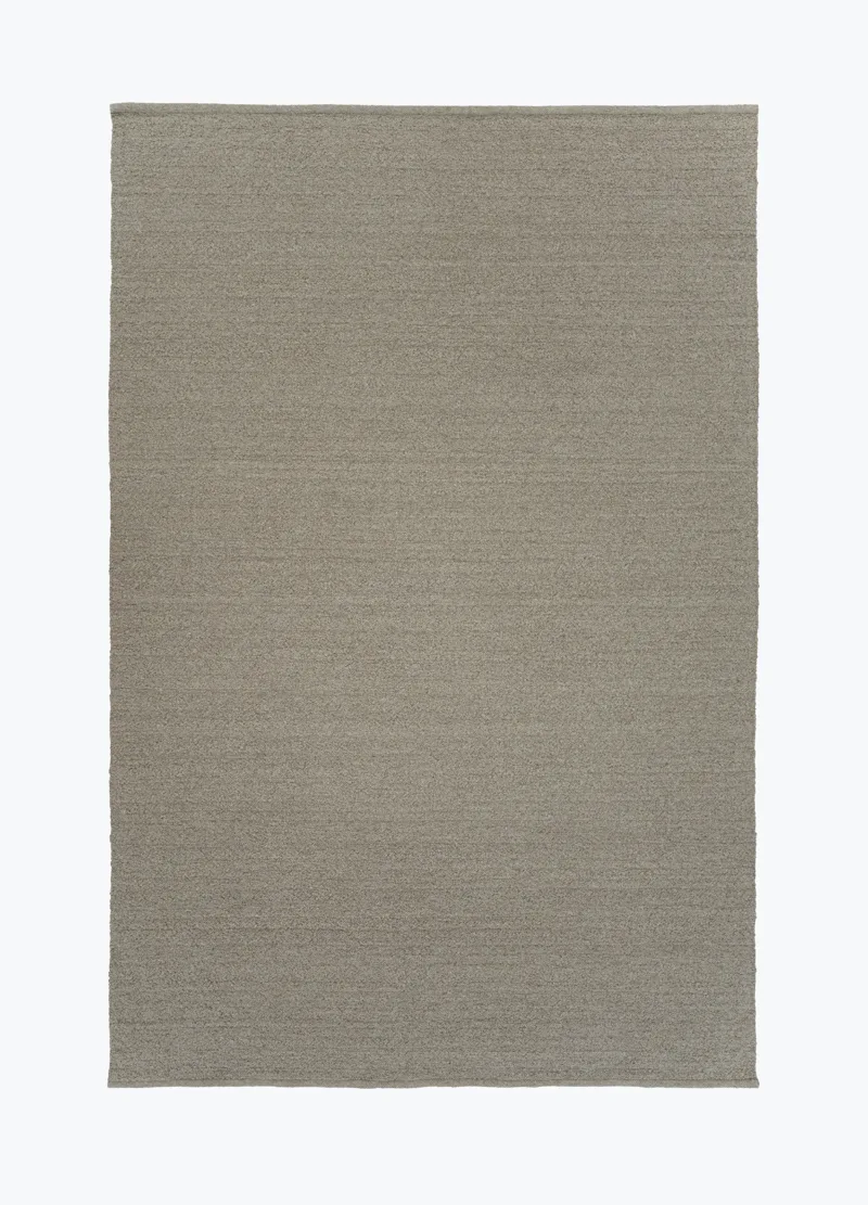 Sway Rug 200x300 by New Works – product photo 3 of 3