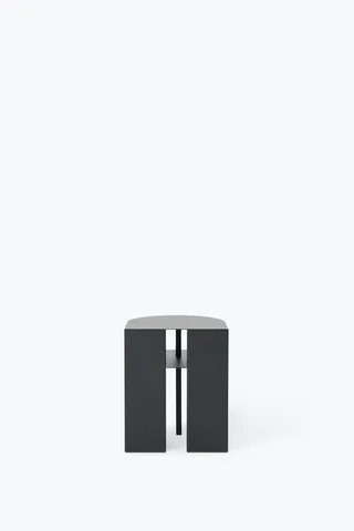 Rand Side Table von New Works – Produktfoto 3 von 6