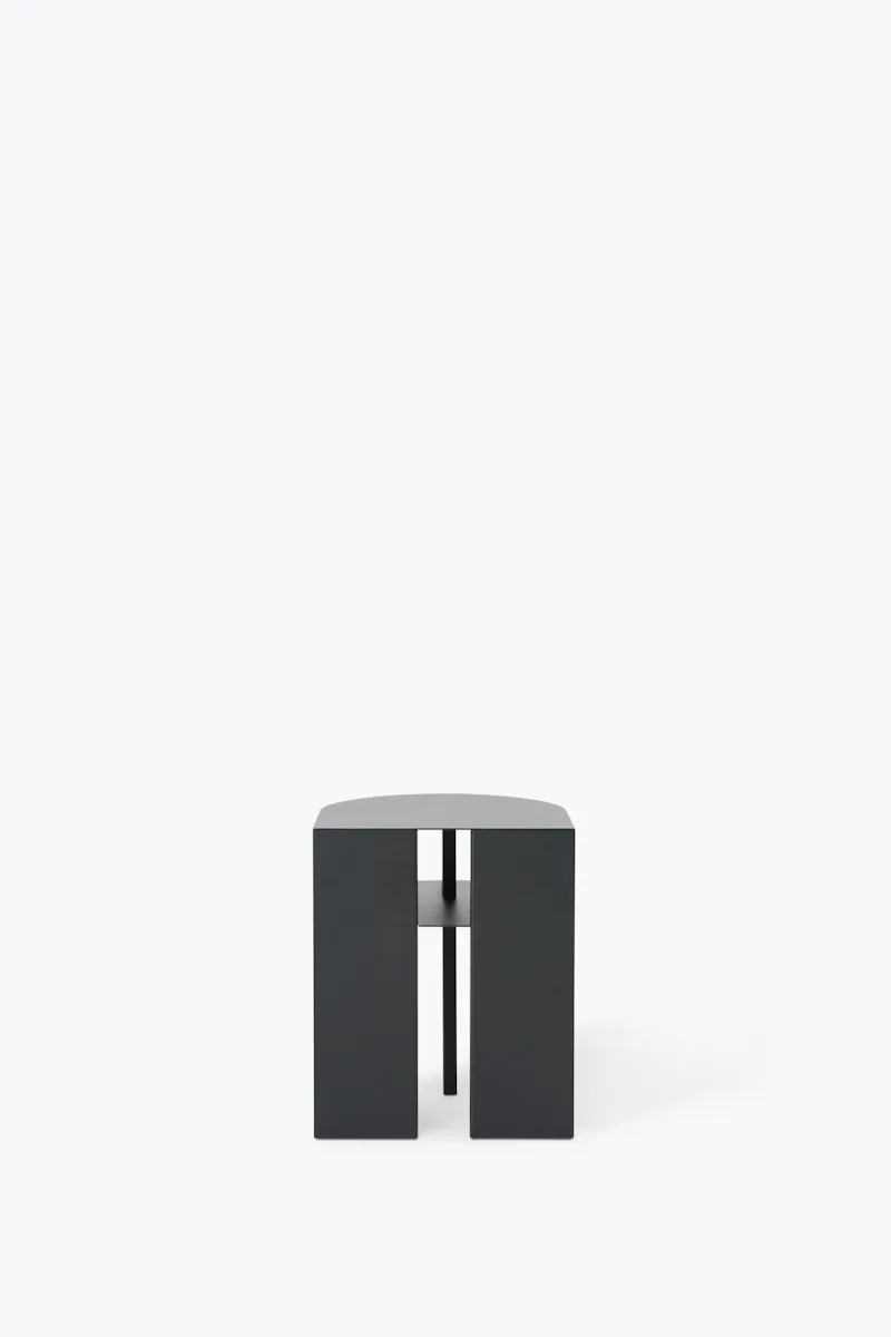 Rand Side Table von New Works – Produktfoto 3 von 6