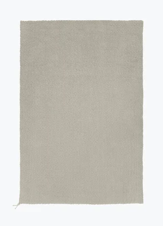 Knot Rug 300x400 by New Works – product photo 4 of 4