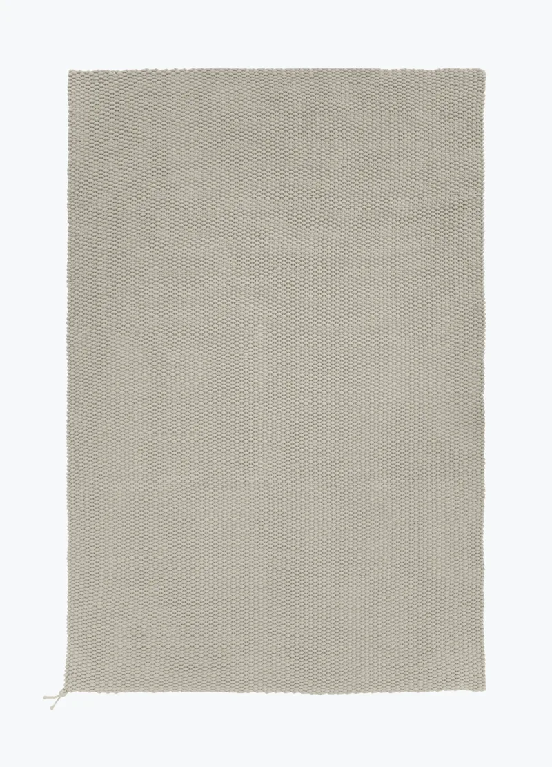 Knot Rug 300x400 by New Works – product photo 4 of 4