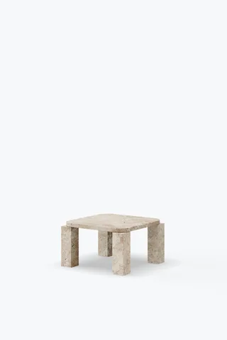 Atlas Coffee Table 60x60 van New Works – productfoto 2 van 4