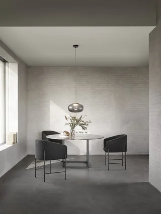 Karl-Johan Pendant Lamp Large by New Works – interior photo 1 of 4