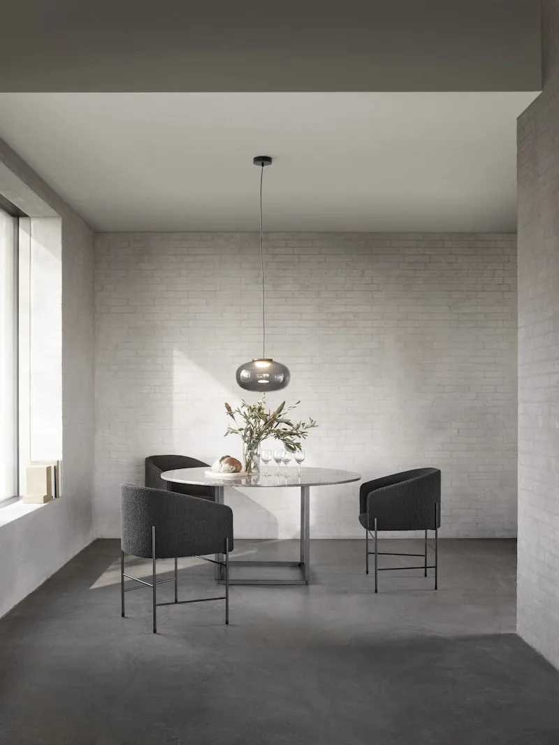 Karl-Johan Pendant Lamp Large by New Works – interior photo 1 of 4