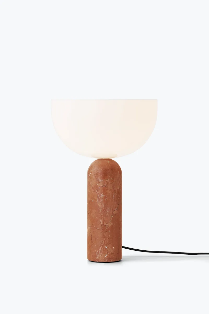 Kizu Table Lamp Large by New Works – product photo 1 of 5