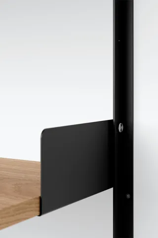New Works Library Shelf by New Works – interior photo 2 of 3