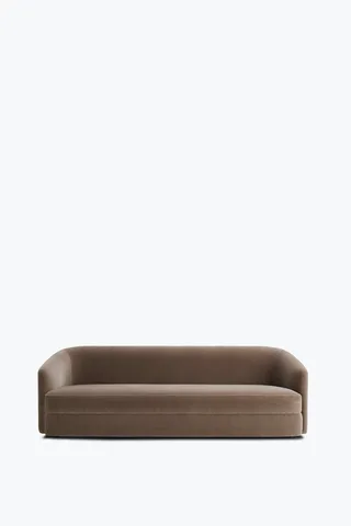Covent Sofa Narrow 3 Seater von New Works – Produktfoto 8 von 8