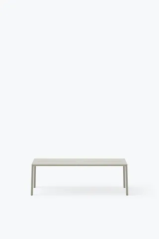 May Bench de New Works – photo du produit 8 sur 8