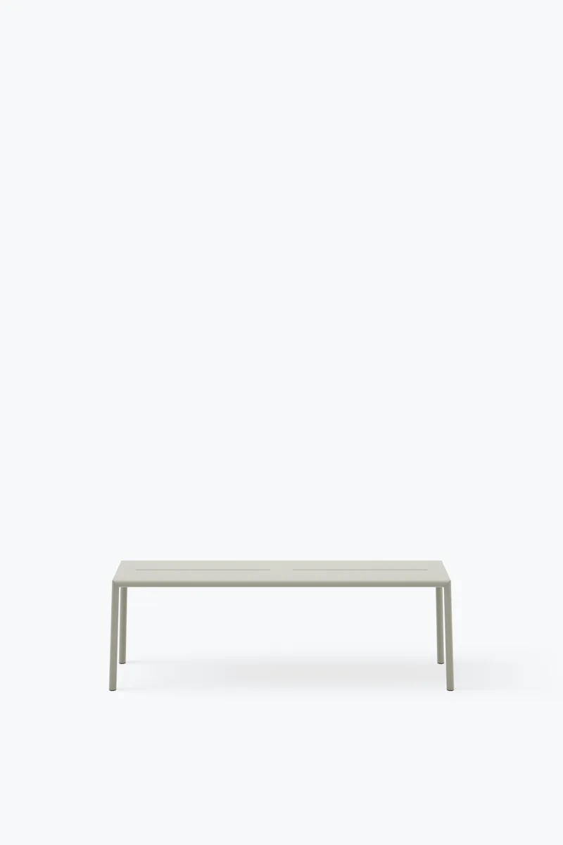May Bench de New Works – photo du produit 8 sur 8