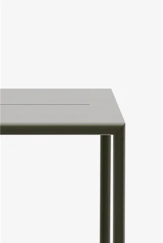 May Table 170x85 van New Works – productfoto 5 van 7