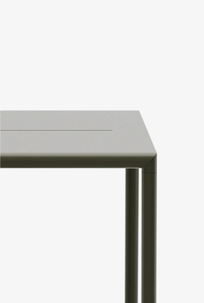 May Table 170x85 van New Works – productfoto 5 van 7