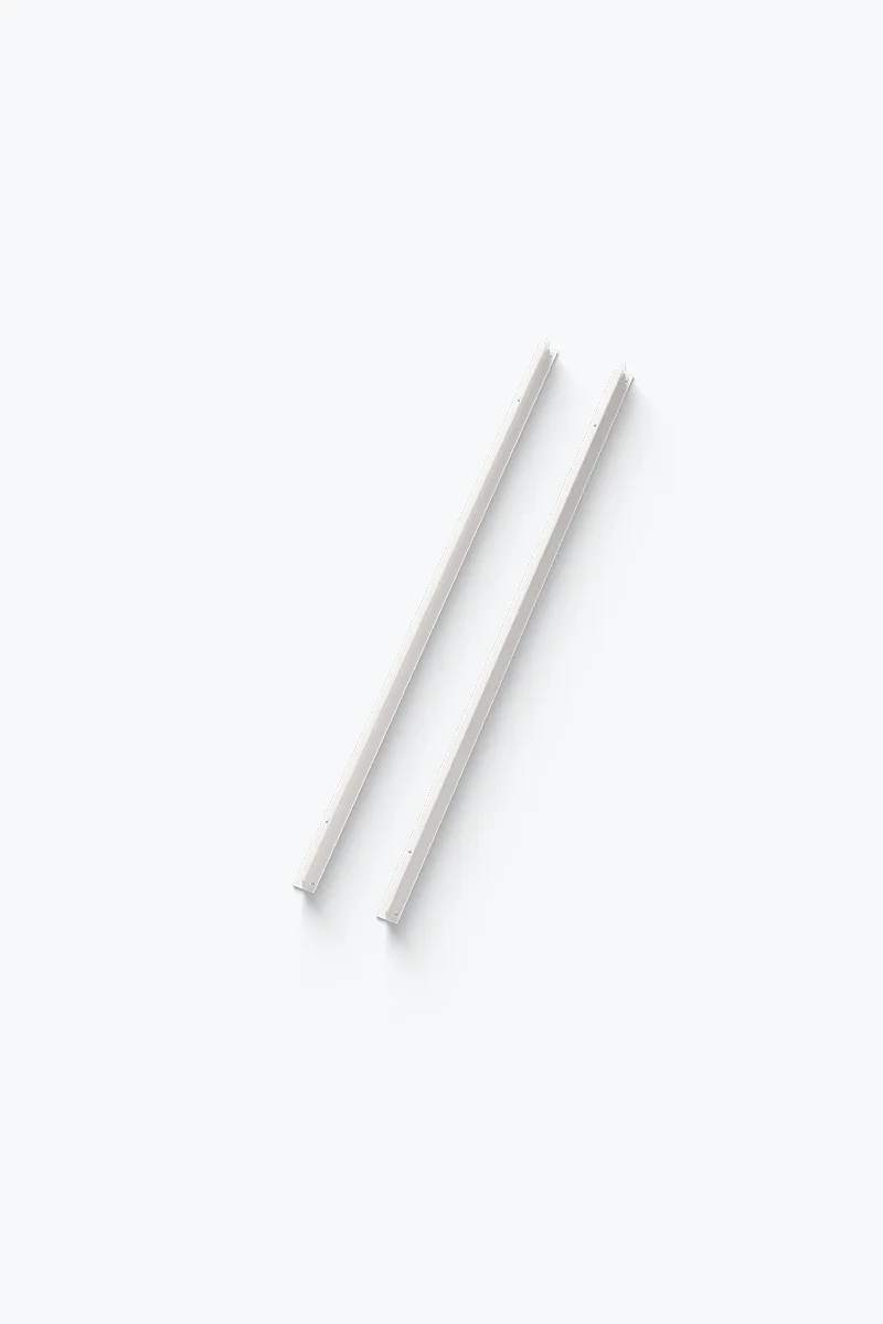 New Works Wall Bar 900 by New Works – product photo