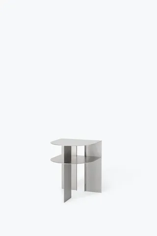 Rand Side Table van New Works – productfoto 7 van 7